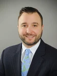 John Anthony Ditore - Personal injury Attorney in Moses Lake, WA