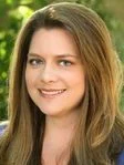 Dana Petersen - Family Attorney in Tacoma, WA