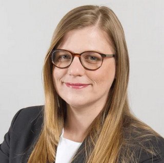 Adriana Elena Bello Roosen - Immigration Lawyer in Houston, TX