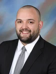 Andrew Stephen Sorrentino - DUI and DWI Attorney in Jackson, MS