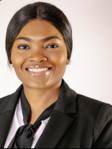 Ifedolapo Omobitan - Immigration Attorney in Dallas, TX