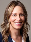 Ashley Collins Hill - General Practice Lawyer in Phoenix, AZ