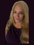Lisa Ann Jeanette Buczek - Criminal defense Attorney in Raleigh, NC