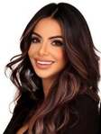 Harmish Araich - Personal Injury Lawyer in Las Vegas, NV