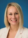 Amber Nicole Geib - Criminal Defense Lawyer in Lee's Summit, MO