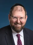 Harry I Price - Elder law Attorney in Lakewood, NJ
