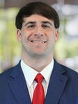 Jeremy Blake Douglas - Business Lawyer in Oxford, MS