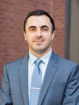 Sergey Vladimirovich Mangayan - Tax Lawyer Attorney in Columbus, OH