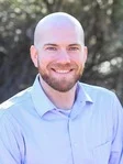 Ryan Downs - Estate planning Attorney in Mesa, AZ