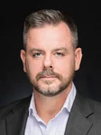 Kevin Wilson - Wrongful termination Attorney in Louisville, KY