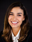 Shauna Lisa Gibson - Estate planning Attorney in Myrtle Beach, SC