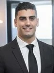 Joseph G. Younes - Personal injury Attorney in Beverly Hills, CA
