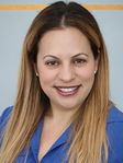 Xiorlivette C Bernazzani - Family Lawyer Attorney in Nashua, NH