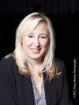 Karleana Lahens Farias - Family Lawyer in Houston, TX