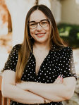 Haley Marie Rheaves - Divorce And Separation Lawyer in Denver, CO