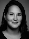 Cristina Schrum Herrera - Employment and labor Attorney in San Francisco, CA