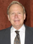 William F Stewart - Criminal Defense Lawyer in Shelbyville, KY