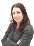 Carly Anne Jehlen - Family Lawyer in Richmond, VA