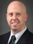 Ryan Clark Smither - Lawyer in Louisville, KY