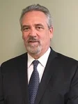 John J Pugh - Elder Law Lawyer in Sacramento, CA