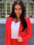 Shakira A. Fantauzzi, Esq - Criminal defense Attorney in New York, NY