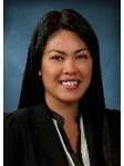 Michelle Esteban Kremen - Intellectual property Attorney in San Francisco, CA