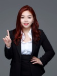 Christine Han - Immigration Attorney in Aurora, CO