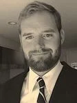 Ian Wesley Ferrell - Environmental and natural resources Attorney in Denver, CO