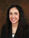 Marissa Britton - Mergers And Acquisitions Lawyer in Dallas, TX
