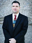 Michael Keith Bradley - Energy And Utilities Lawyer in Cleburne, TX