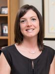 Melissa Leigh Larese - Estate Planning Lawyer in Erie, PA