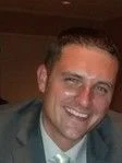 Michael Frank Mitchell - Criminal Defense Lawyer in Port Huron, MI