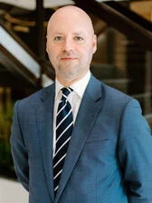 Branden Scott Twibell - Criminal Defense Lawyer in Springfield, MO
