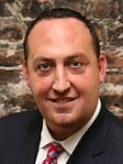 Murdoch Walker Ii - Federal Crime Lawyer in Atlanta, GA