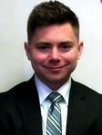 Mark Gregory Morgan - Employment and labor Attorney in Flint, MI