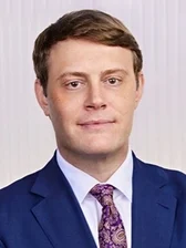 Rick Cofer - Criminal Defense Lawyer in Austin, TX