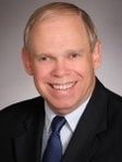 Robert James Clemens - Elder Law Lawyer in TX