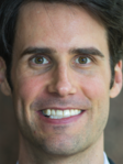 Graham Reese Scofield - Personal Injury Lawyer in Atlanta, GA