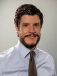Paul Andrew Schofield - Bankruptcy And Debt Lawyer in Brunswick, GA