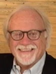 James A. Lionberger - Mediation Attorney in Longmont, CO