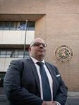 Jonathan Karmily - Criminal Defense Lawyer in Hempstead, NY