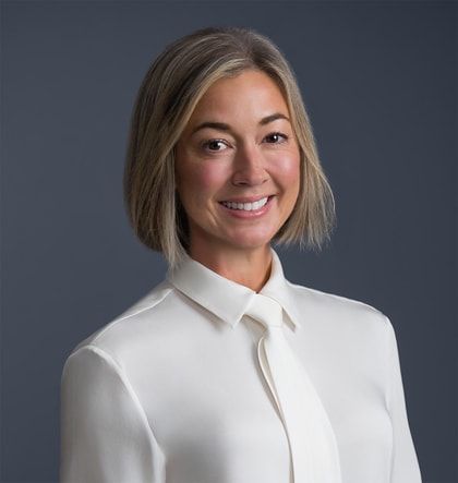 Amanda L. Baker - Partner in New York, NY