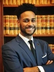 Jameel S. Williams - Estate Planning Lawyer in Ypsilanti, MI