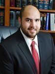 Abel Delgadillo - Criminal Defense Lawyer in Brownsville, TX