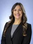 Heather Lynn Perbeck - Real Estate Lawyer in New Britain, CT