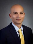 Gabriel Marcel Burgos - Real estate Attorney in Weston, FL