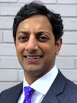Samad K. Mubeen - Criminal defense Attorney in Duluth, GA