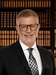 Michael Patrick Kalish - Social Security & Disability Lawyer in Irvine, CA