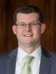 Michael C. Fitzpatrick - Criminal Defense Lawyer in Greenville, NC