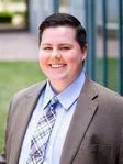 Aftan Renee Cavanaugh - Business Attorney in Austin, TX